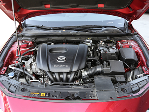 2020 1.5L Ԅ|(zh)Ͱ l(f)әC(j)