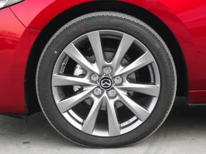 2020 2.0L Ԅ|Ű ݆Ȧ