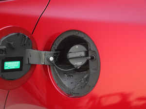 2020 2.0L Ԅ|Ű (ji)^