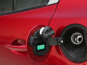 2020 2.0L Ԅ|Ű (ji)^