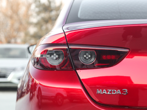 2020 2.0L Ԅ|Ű (ji)^