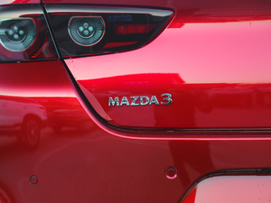 2020 2.0L Ԅ|Ű (ji)^