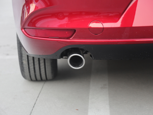 2020 2.0L Ԅ|Ű (ji)^