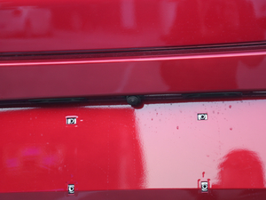 2020 2.0L Ԅ|Ű (ji)^