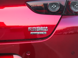 2020 2.0L Ԅ|Ű (ji)^