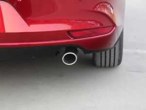 2020 2.0L Ԅ|Ű (ji)^