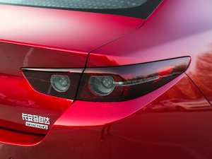 2020 2.0L Ԅ|Ű (ji)^