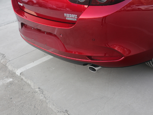 2020 2.0L Ԅ|Ű (ji)^