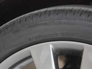 2020 2.0L Ԅ|Ű ݆̥ߴ