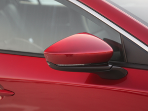 2020 2.0L Ԅ|Ű (ji)^