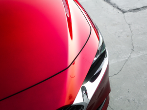 2020 2.0L Ԅ|Ű (ji)^