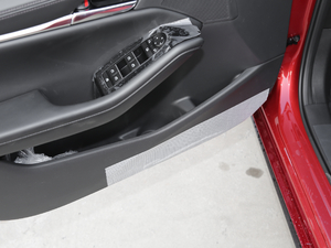 2020 2.0L Ԅ|Ű ǰTg