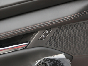 2020 2.0L Ԅ(dng)|(zh)Ű g