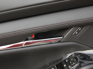 2020 2.0L Ԅ(dng)|(zh)Ű g