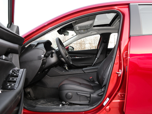 2020 2.0L Ԅ|Ű ǰſg