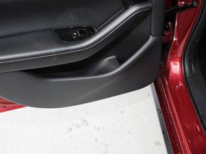 2020 2.0L Ԅ(dng)|(zh)Ű g