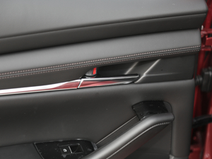 2020 2.0L Ԅ(dng)|(zh)Ű g