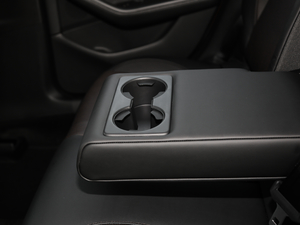 2020 2.0L Ԅ(dng)|(zh)Ű g