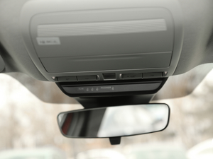 2020 2.0L Ԅ(dng)|(zh)Ű g