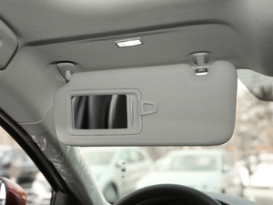 2020 2.0L Ԅ|Ű ꖰ壨