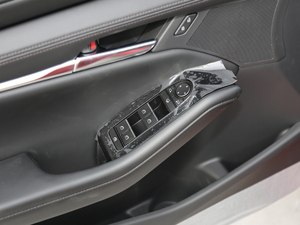 2020 2.0L Ԅ(dng)|(zh)Ű {܇(ch)ƅ^(q)	