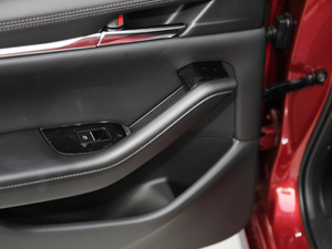 2020 2.0L Ԅ|Ű п؅^