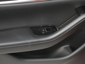 2020 2.0L Ԅ|Ű п؅^