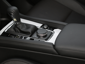 2020 2.0L Ԅ|Ű п؅^