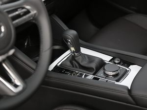 2020 2.0L Ԅ(dng)|(zh)Ű QU