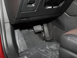 2020 2.0L Ԅ|Ű п؅^