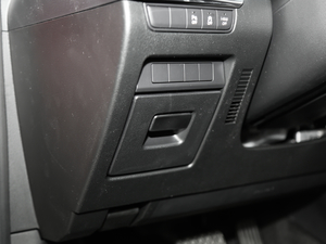 2020 2.0L Ԅ(dng)|(zh)Ű п؅^(q)