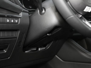 2020 2.0L Ԅ(dng)|(zh)Ű п؅^(q)