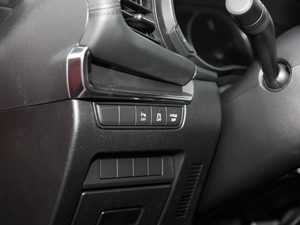 2020 2.0L Ԅ(dng)|(zh)Ű п؅^(q)