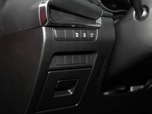 2020 2.0L Ԅ(dng)|(zh)Ű п؅^(q)