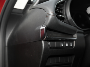 2020 2.0L Ԅ(dng)|(zh)Ű п؅^(q)