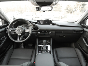 2020 2.0L Ԅ(dng)|(zh)Ű (ni)ȫ