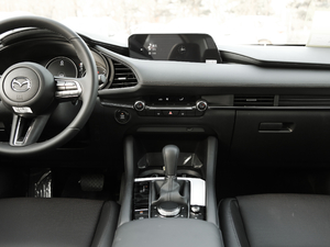 2020 2.0L Ԅ(dng)|(zh)Ű п_(ti)