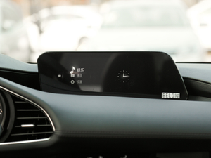 2020 2.0L Ԅ(dng)|(zh)Ű п_(ti)@ʾ