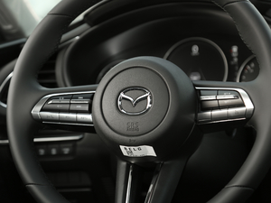 2020 2.0L Ԅ(dng)|(zh)Ű п؅^(q)