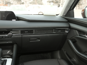 2020 2.0L Ԅ(dng)|(zh)Ű {(dio)L(fng)