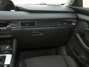 2020 2.0L Ԅ(dng)|(zh)Ű п؅^(q)