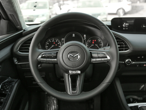 2020 2.0L Ԅ(dng)|(zh)Ű P(pn)