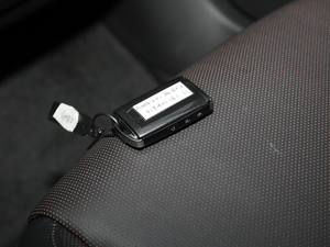 2020 2.0L Ԅ|Ű ܇耳