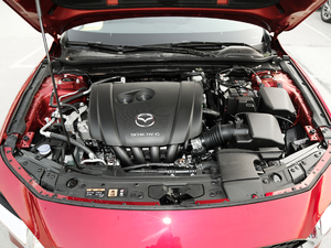 2020 2.0L Ԅ|Ű lәC