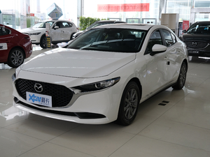 2020 1.5L Ԅ|촰 ǰ45