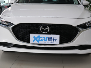 2020 1.5L Ԅ|촰 оW