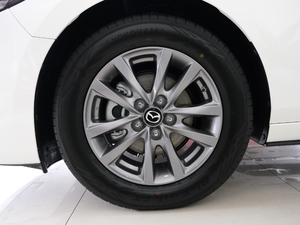 2020 1.5L Ԅ|촰 ݆Ȧ