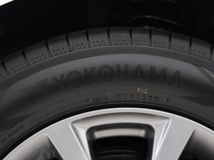 2020 1.5L Ԅ|촰 ݆̥Ʒ