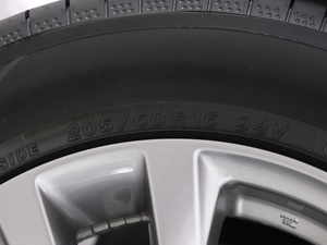 2020 1.5L Ԅ|촰 ݆̥ߴ