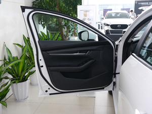 2020 1.5L Ԅ|촰 {λ܇T